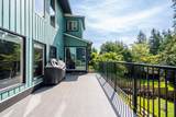 32604 Best Avenue - Photo 28