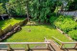 32604 Best Avenue - Photo 29