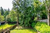 32604 Best Avenue - Photo 30