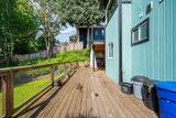 32604 Best Avenue - Photo 31