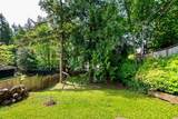 32604 Best Avenue - Photo 32