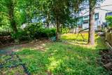 32604 Best Avenue - Photo 33