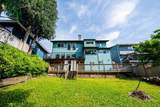 32604 Best Avenue - Photo 34