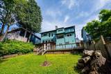 32604 Best Avenue - Photo 35