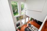 32604 Best Avenue - Photo 3