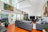 32604 Best Avenue - Photo 4