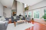 32604 Best Avenue - Photo 5