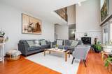 32604 Best Avenue - Photo 6