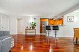 32604 Best Avenue - Photo 7