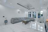 5538 184 Street - Photo 10