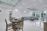 5538 184 Street - Photo 11