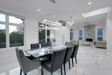 5538 184 Street - Photo 12