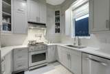 5538 184 Street - Photo 13
