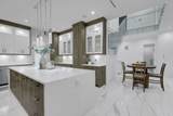 5538 184 Street - Photo 14