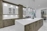 5538 184 Street - Photo 15