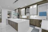 5538 184 Street - Photo 16