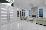 5538 184 Street - Photo 17