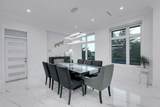 5538 184 Street - Photo 18