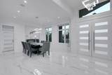 5538 184 Street - Photo 19