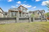 5538 184 Street - Photo 2