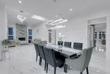 5538 184 Street - Photo 20