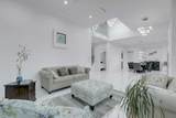 5538 184 Street - Photo 21