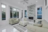 5538 184 Street - Photo 22
