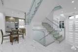 5538 184 Street - Photo 23