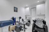 5538 184 Street - Photo 24