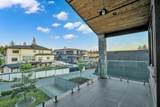 5538 184 Street - Photo 25