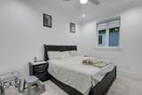 5538 184 Street - Photo 26