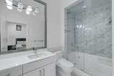 5538 184 Street - Photo 27