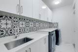 5538 184 Street - Photo 28