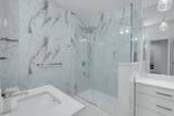 5538 184 Street - Photo 29
