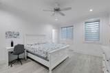 5538 184 Street - Photo 30