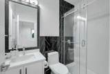 5538 184 Street - Photo 31