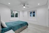 5538 184 Street - Photo 33