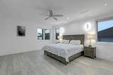 5538 184 Street - Photo 34