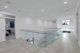 5538 184 Street - Photo 35