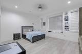 5538 184 Street - Photo 36
