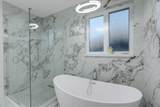 5538 184 Street - Photo 37