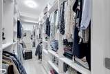 5538 184 Street - Photo 38