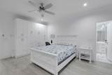 5538 184 Street - Photo 39