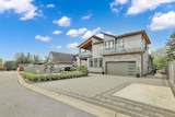 5538 184 Street - Photo 4