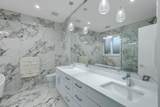 5538 184 Street - Photo 40