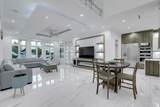 5538 184 Street - Photo 5