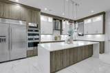 5538 184 Street - Photo 6