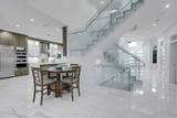 5538 184 Street - Photo 7