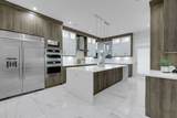 5538 184 Street - Photo 8
