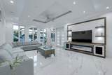 5538 184 Street - Photo 9